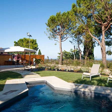 L'Organetto, Luxury B&B Lido di Fermo Exteriér fotografie