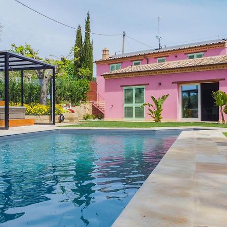 L'Organetto, Luxury B&B Lido di Fermo Exteriér fotografie